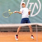 Tennis Europe14&U. Pszczyna Cup. В шаге от парного финала