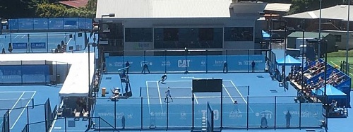 HCi Burnie International 2024 1