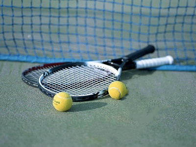 19th Kinetik Cup By Prince. Разгром Елизаветы Коваль