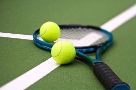 GD Tennis Cup. Даниела Оноприенко проиграла в квалификации