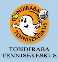 Tennis Europe 14U. 13th Babolat Cup.