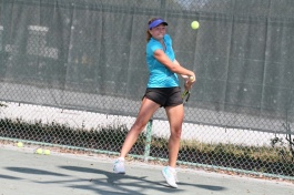 ITF Womens Circuit. Innisbrook Womens Open.