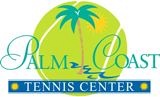 ITF Mens Circuit. $10,000 USA. Пунтус и Леванович.