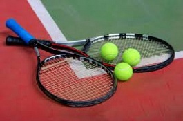 ITF World Junior Tour. Tashkent. Завершили выступления