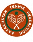 Karaganda Open 2021 W46
