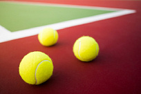 ITF World Junior Tour. Tashkent. Бурсов сразится за титул