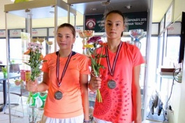 Субботний вечер в тапочках. Анастасия Комар