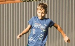 Tennis Europe 16&U. Siauliai Academy Cup. Одна победа на двоих