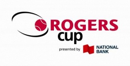 Roger Cup 2012. Белоруски в парных дуэлях.