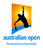 /"Australian Open/". Квалификация. Игнатик
