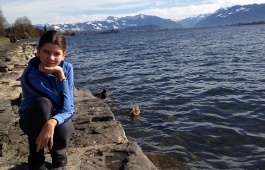 ITF World Tour. Magic Tour. На те же "грабли"