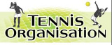 TENNIS ORGANISATION CUP 20A