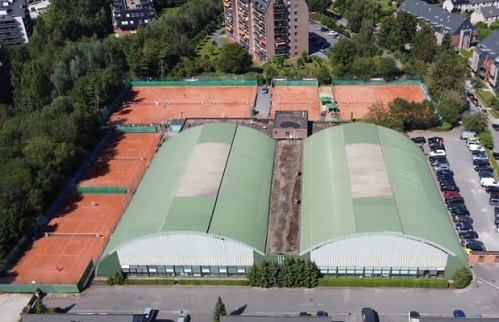 Argayon Cup 2023 U16