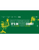 Nottingham Trophy 2021 ATP