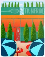 ITF Junior Circuit. Zentiva Czech Junior Open 2011