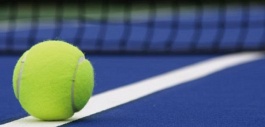 Tennis Europe12&U. Balashikha Cup. Первый круг прошёл лишь Самстыко