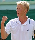 ATP Challenger Tour. Svijany Open. Василевский проявил характер