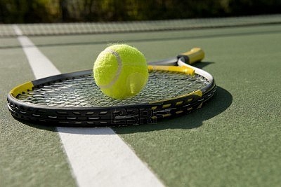 OTI Junior Cup. Анна Виноградова в полуфинале утешительного турнира