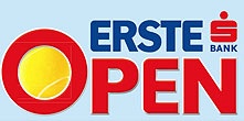 ATP Tour. Erste Bank Open. Мирный