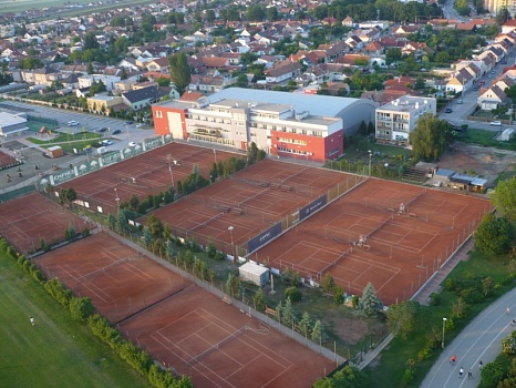 Trnava Cup 2023 U14