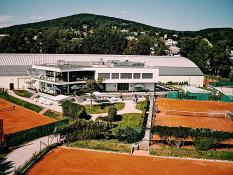 Vienna Tournament 2024 J30