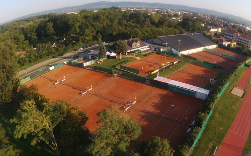 NÖ Open 2021