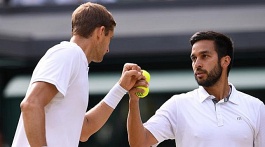 Australian Open 2017. Реванш состоялся!