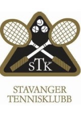 ITF Stavanger 2020