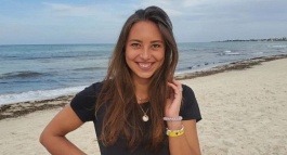 WTA Tour. Thailand Open. Победный дебют