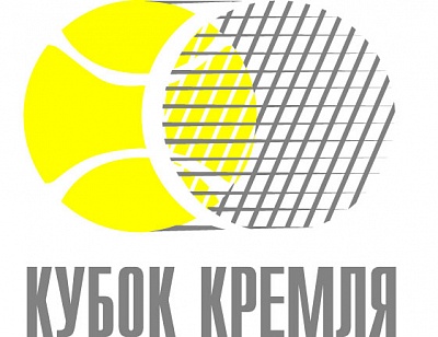 Кубок Кремля. Говорцова