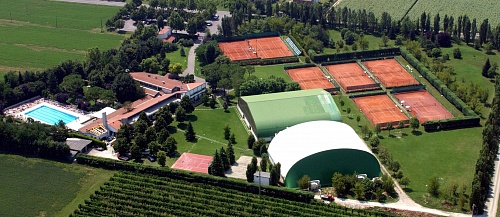Torneo U16 - Forlì 2022