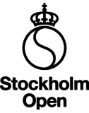 Stockholm Open 2021