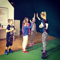 Абражевич Снежана Игоревна