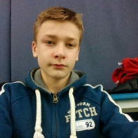 ITF World Junior Tour. Autumn Cup. Впереди сплошные вторые сеянные