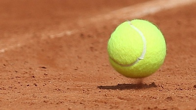 Tennis Europe 14&U. Artur Shilajyan Memorial Cup. Оба во втором круге