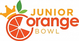 USTA 12-14&U. 55th Junior Orange Bowl International