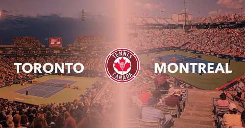 Coupe Rogers 2019 Women