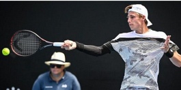 ATP Tour. Tata Open Maharashtra. Сыграли все