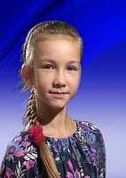 Tennis Europe 12U. Gd Tennis Cup (Турция)
