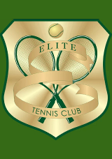 ETC Cup 2020