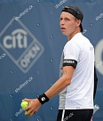 ATP Tour. Rolex Monte-Carlo Masters. Ивашко не смог завершить матч из-за травмы