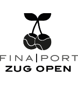 Finaport Zug Open 2023