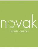 Belgrade Ladies Open 2021