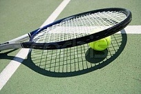 ITF World Tour. Soho Square. Осечка на старте