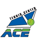 Almaty Open 2021