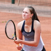 ITF World Tour. Porto Open. Готовко вновь начинает с пары