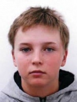 ITF Junior Circuit. Koza Wos Cup. Князев вышел в одиночный полуфинал, Виноградова, к сожалению, не смогла