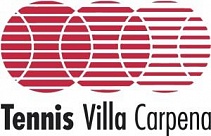 Tennis Europe 12&U. Torneo U12 - Forli. В Италии у Кухаренко и Шарабайко не сложилось