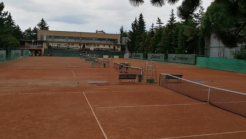 ZLTC Brno Cup 2022