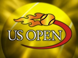 US-Open. Азаренко с боем прошла Корне.